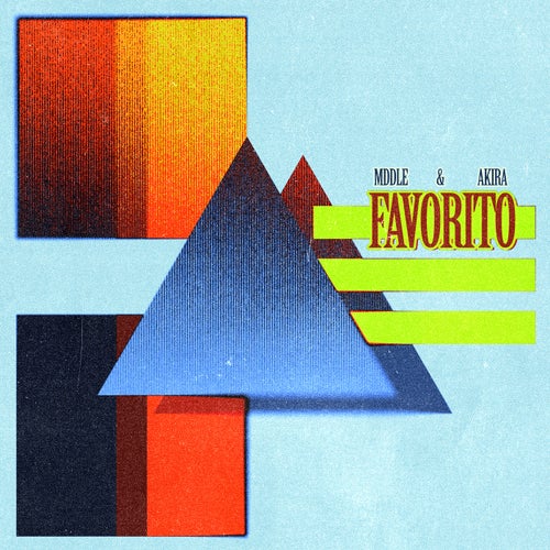 Favorito