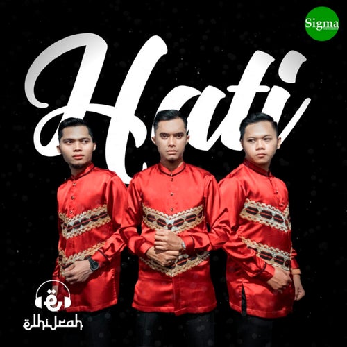 Hati