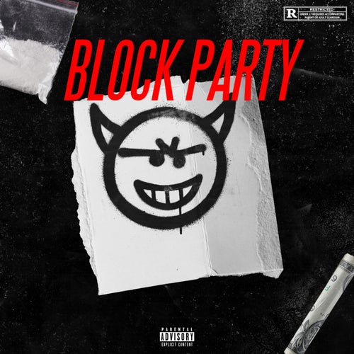 Block Party