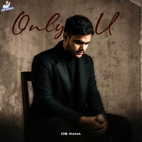 Only U