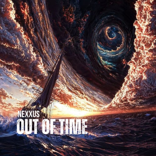 Out Of Time