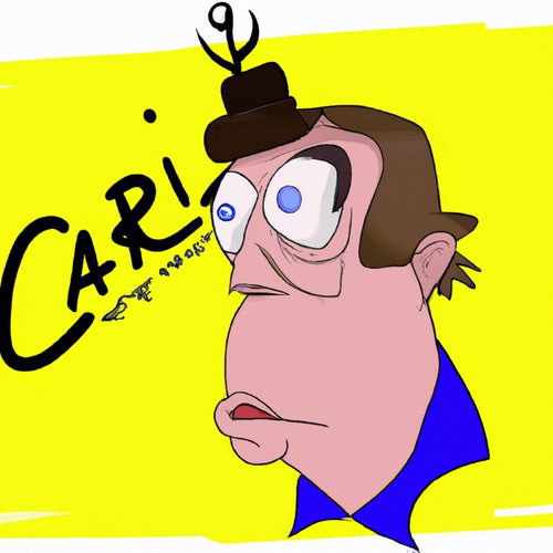 Carl