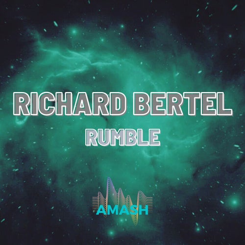 Rumble