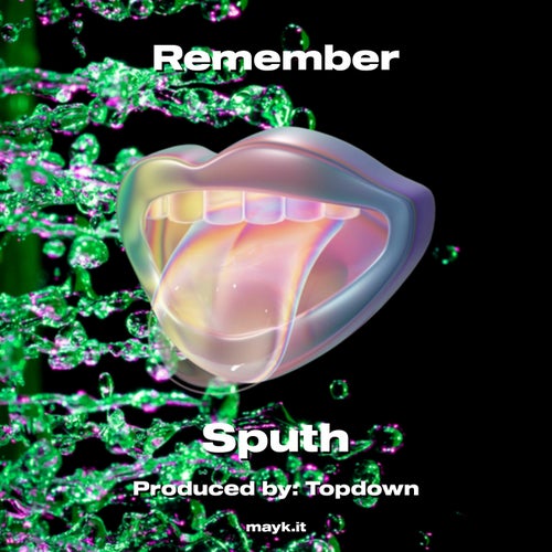 Remember