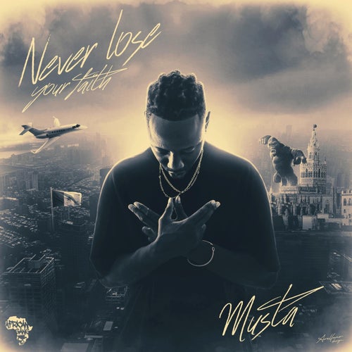 Release of the week