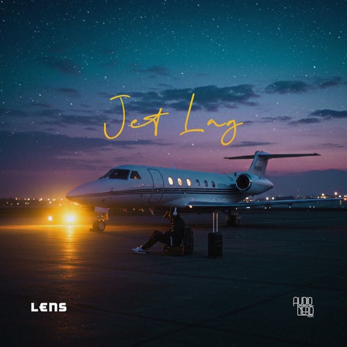 Jet Lag