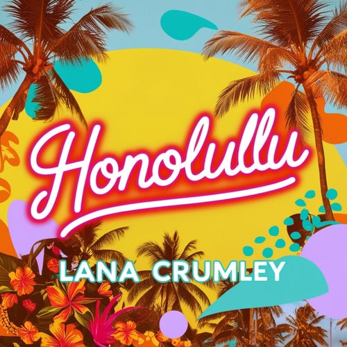 Honolulu