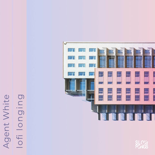 lofi longing