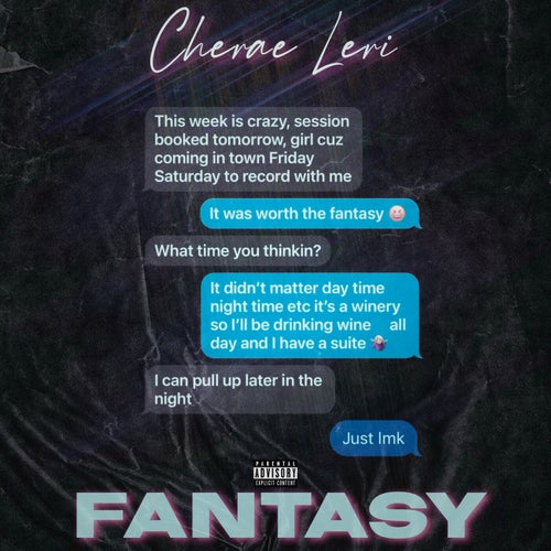 Fantasy