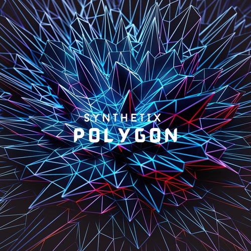 Polygon