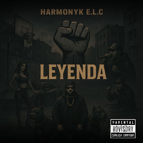Leyenda