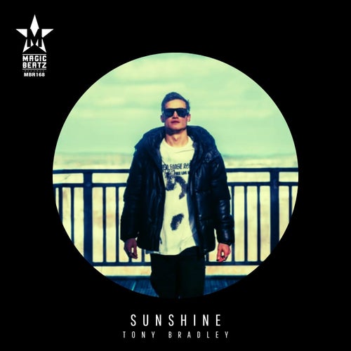 Sunshine