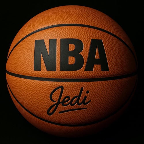 NBA