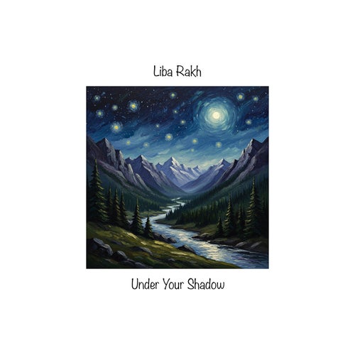 Under Your Shadow
