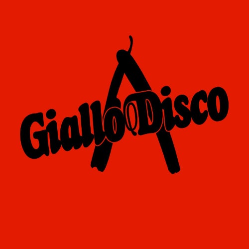 Giallo Disco Profile