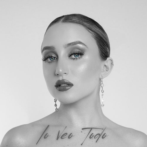Lo Veo Todo