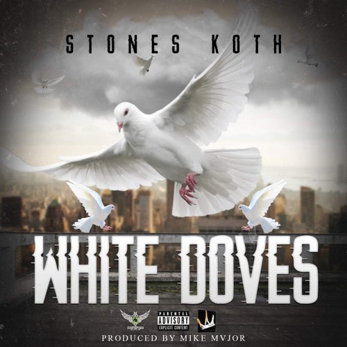 White Doves