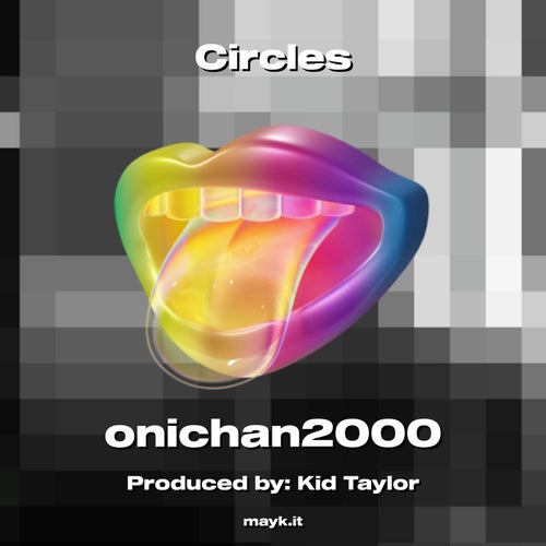 Circles