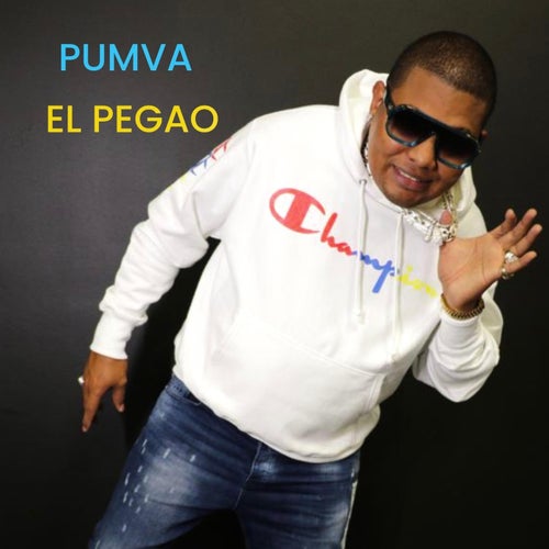 El Pegao