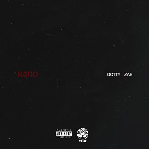 Ratio