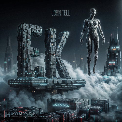 E.K