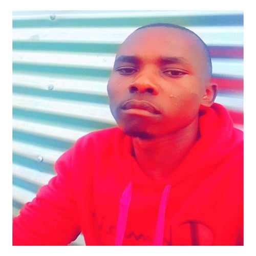 ASANTE
