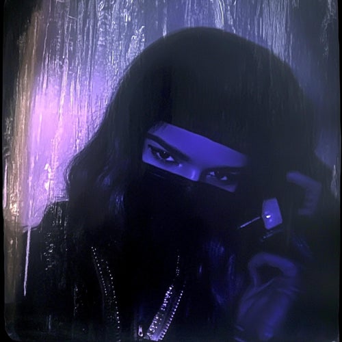 All the stars (Hoodtrap)