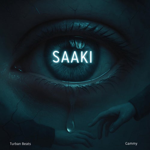 Saaki