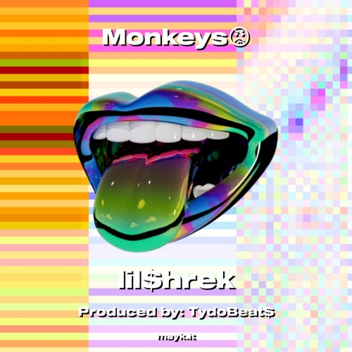 Monkeys