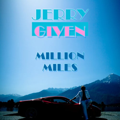 Million Miles