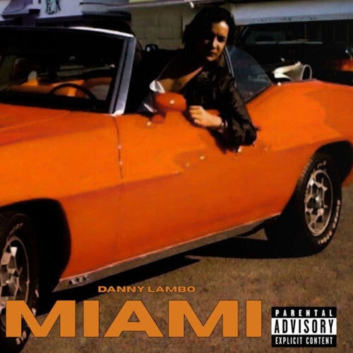 MIAMI (feat. Rick Ross)