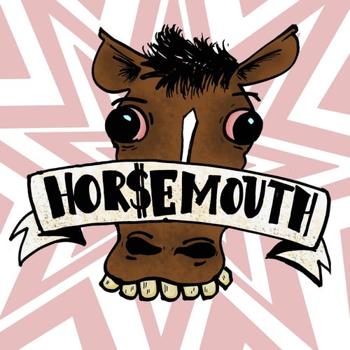 Horsemouth Profile