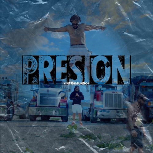 Presion