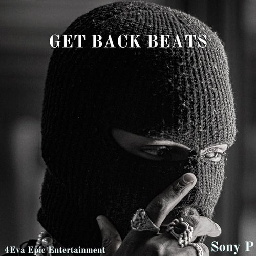 Get Back Beats