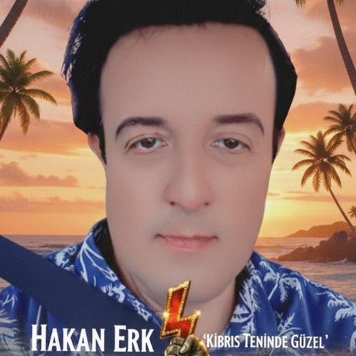 KIBRIS TENİNDE GÜZEL