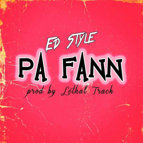 Pa fann