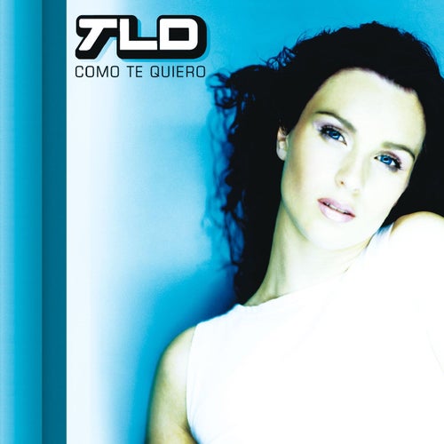 Como Te Quiero (- Radio Edit)