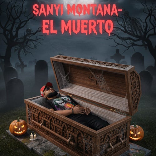 El Muerto