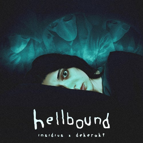 Hellbound