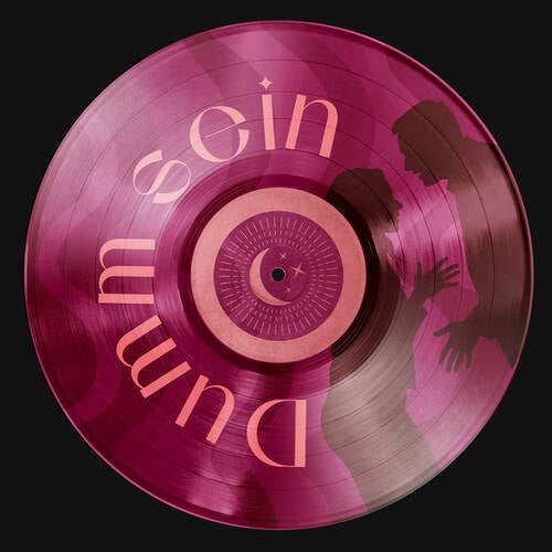 Release of the week