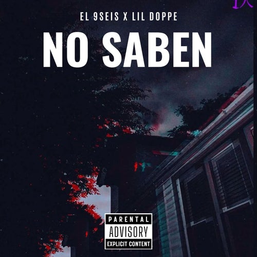 NO SABEN