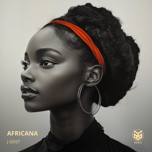 Africana
