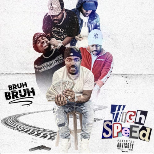 High Speed