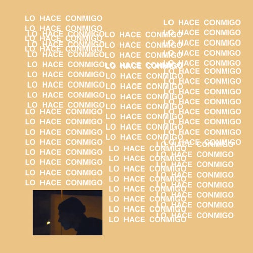 Lo Hace Conmigo