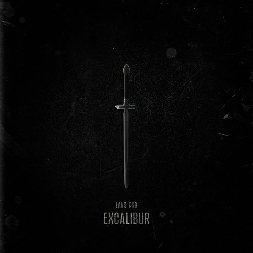 Excalibur