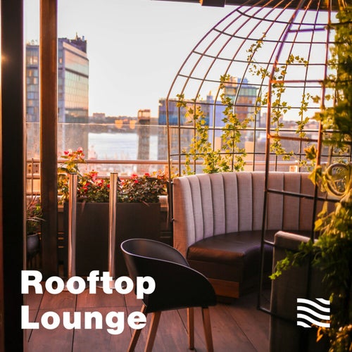 Rooftop Lounge