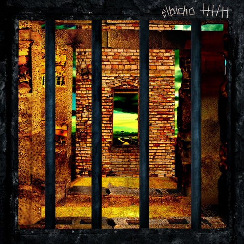 elbicho VII (DMD i-Tunes exclusive)