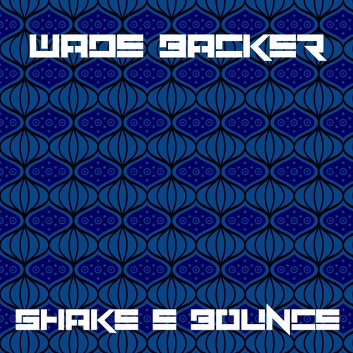 Shake e Bounce