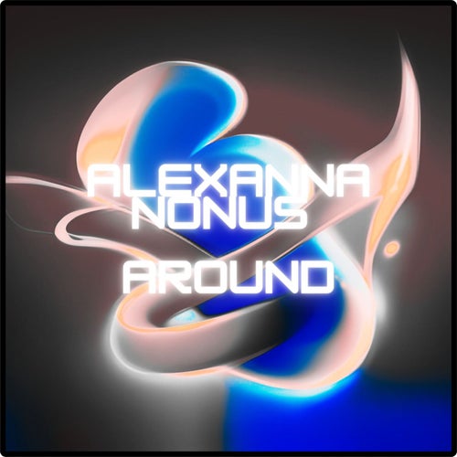 Around