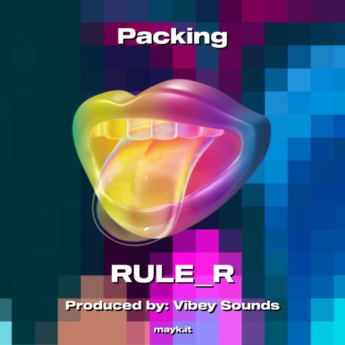 Packing
